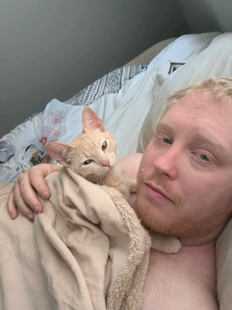 GIF uploaded by Austin