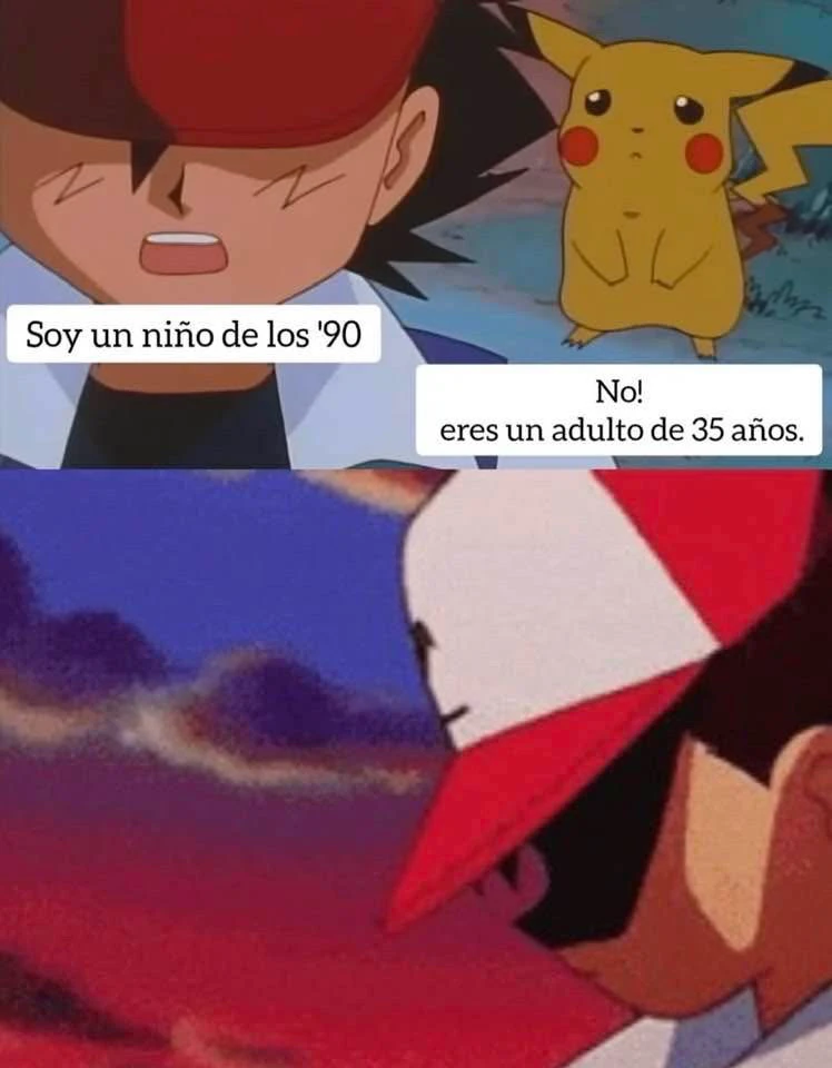 GIF subido por Andrés