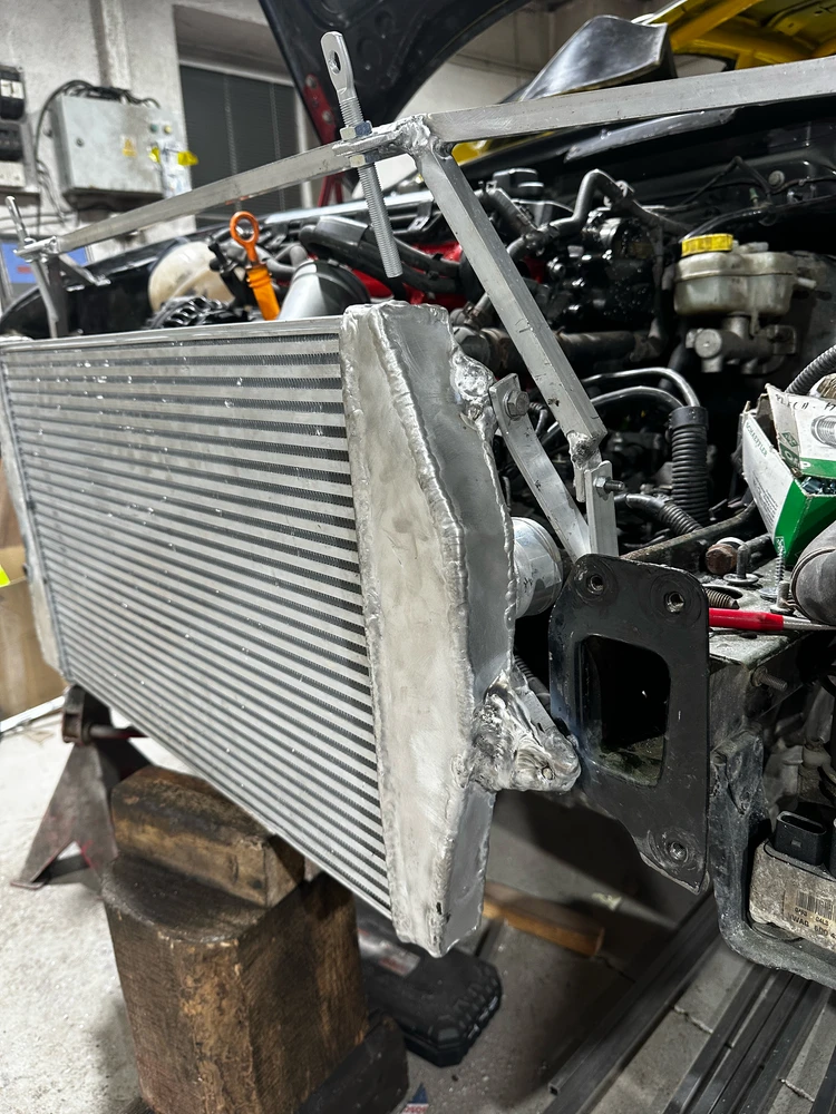 Obrázek nahrál Jiři