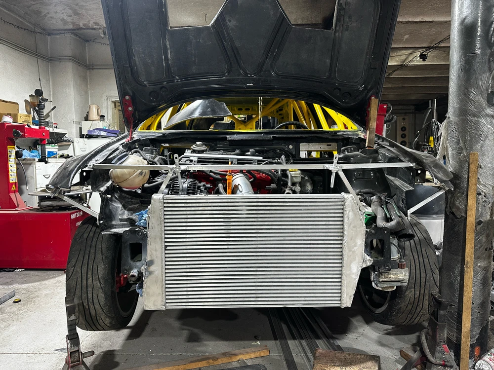 Obrázek nahrál Jiři