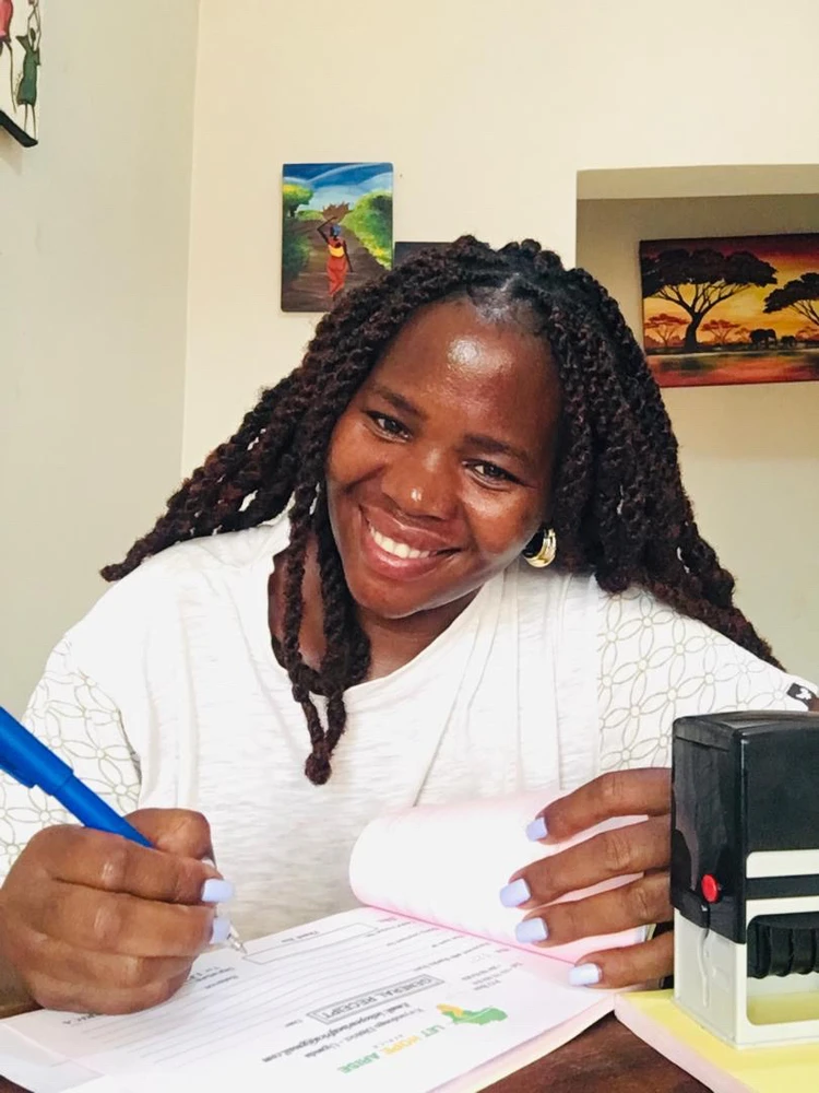 GIF uploaded by Zenah