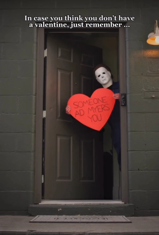 GIF uploaded by Emile