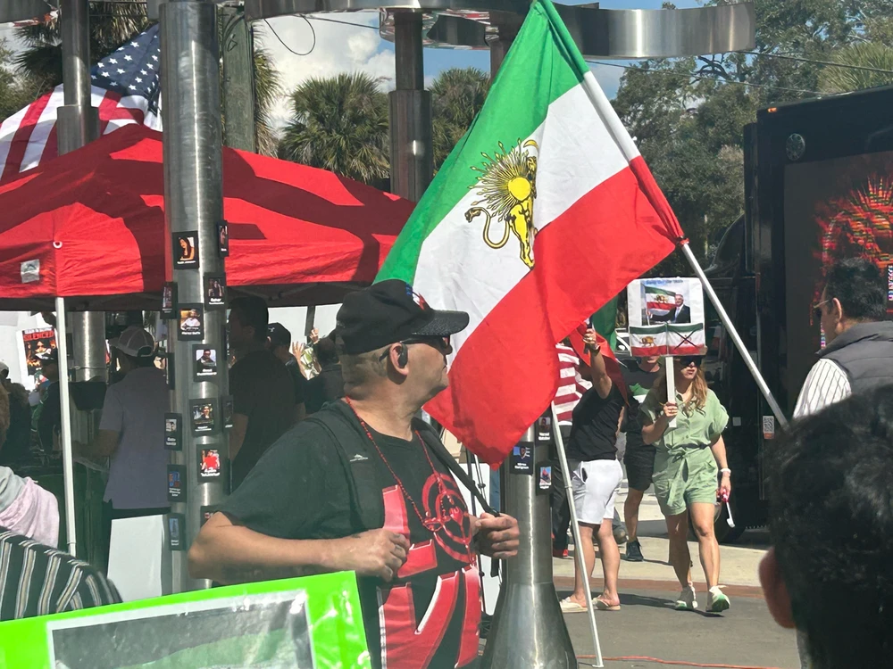 Image uploaded by Sherlock