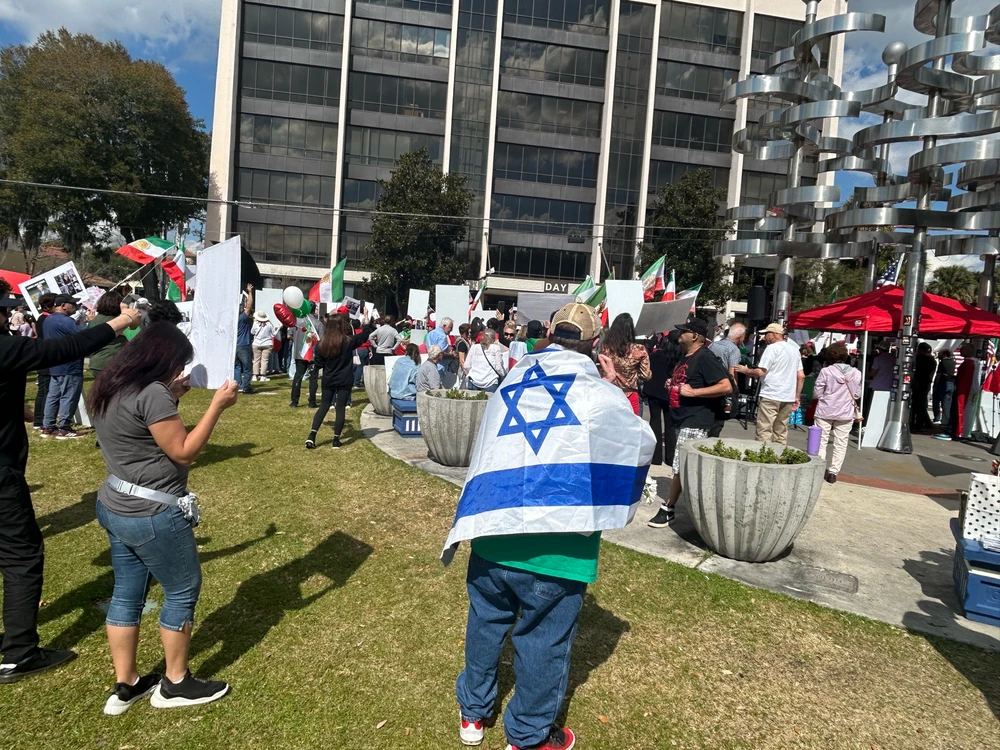 Image uploaded by Sherlock