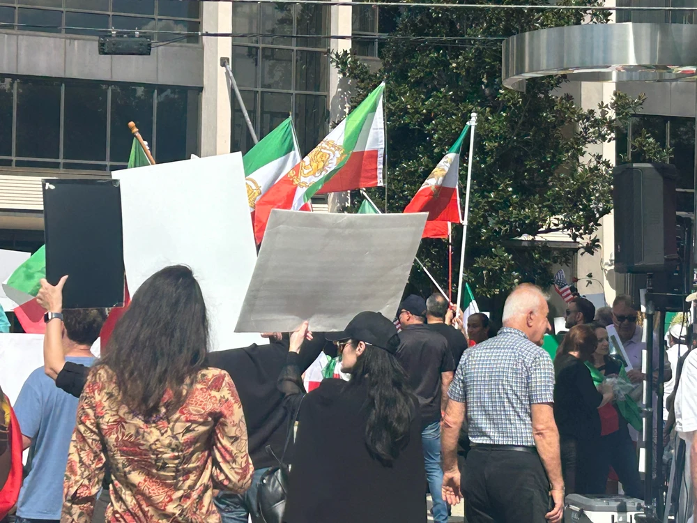 Image uploaded by Sherlock