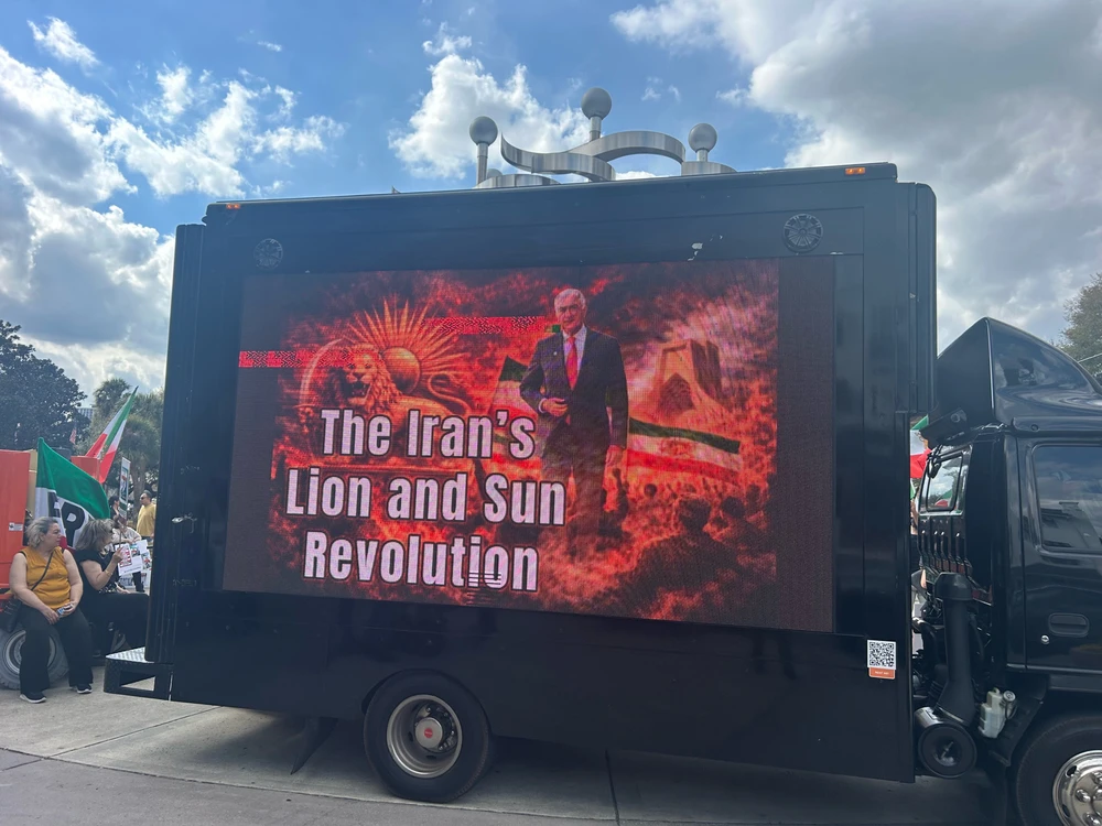 Image uploaded by Sherlock