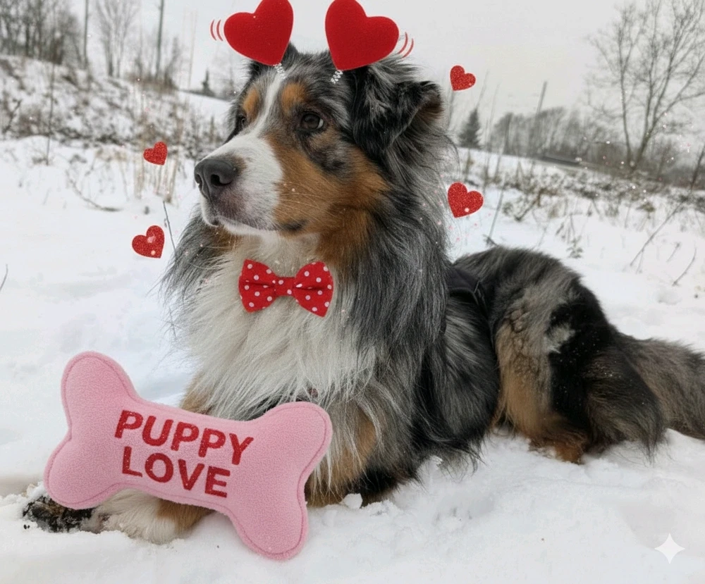 GIF hochgeladen von Tobi