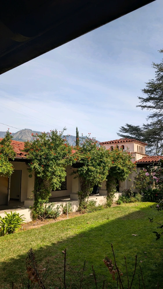 Gambar diunggah dening William