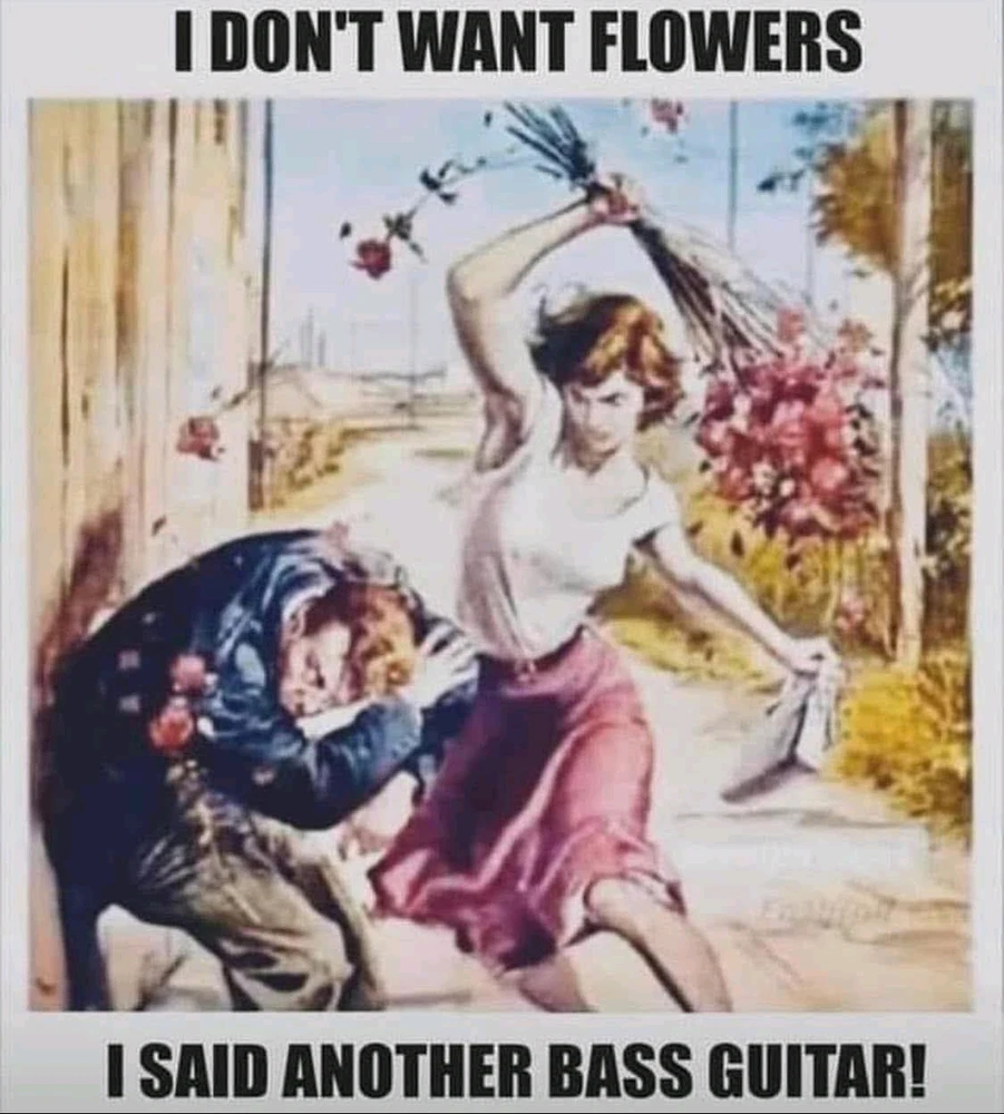 GIF dodany przez Kamil1987