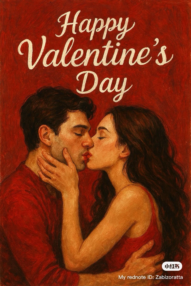 Mehmet tarafından yüklenen GIF