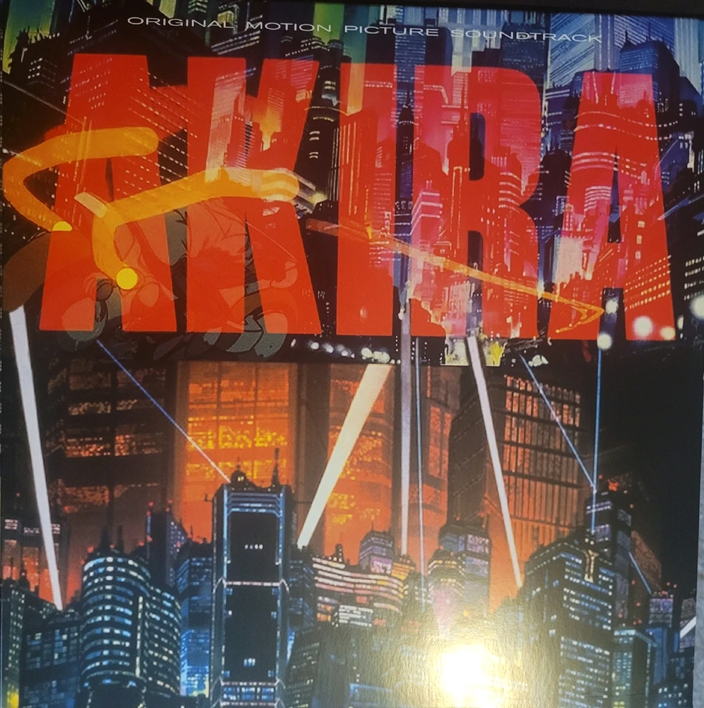 Image uploaded by Dan