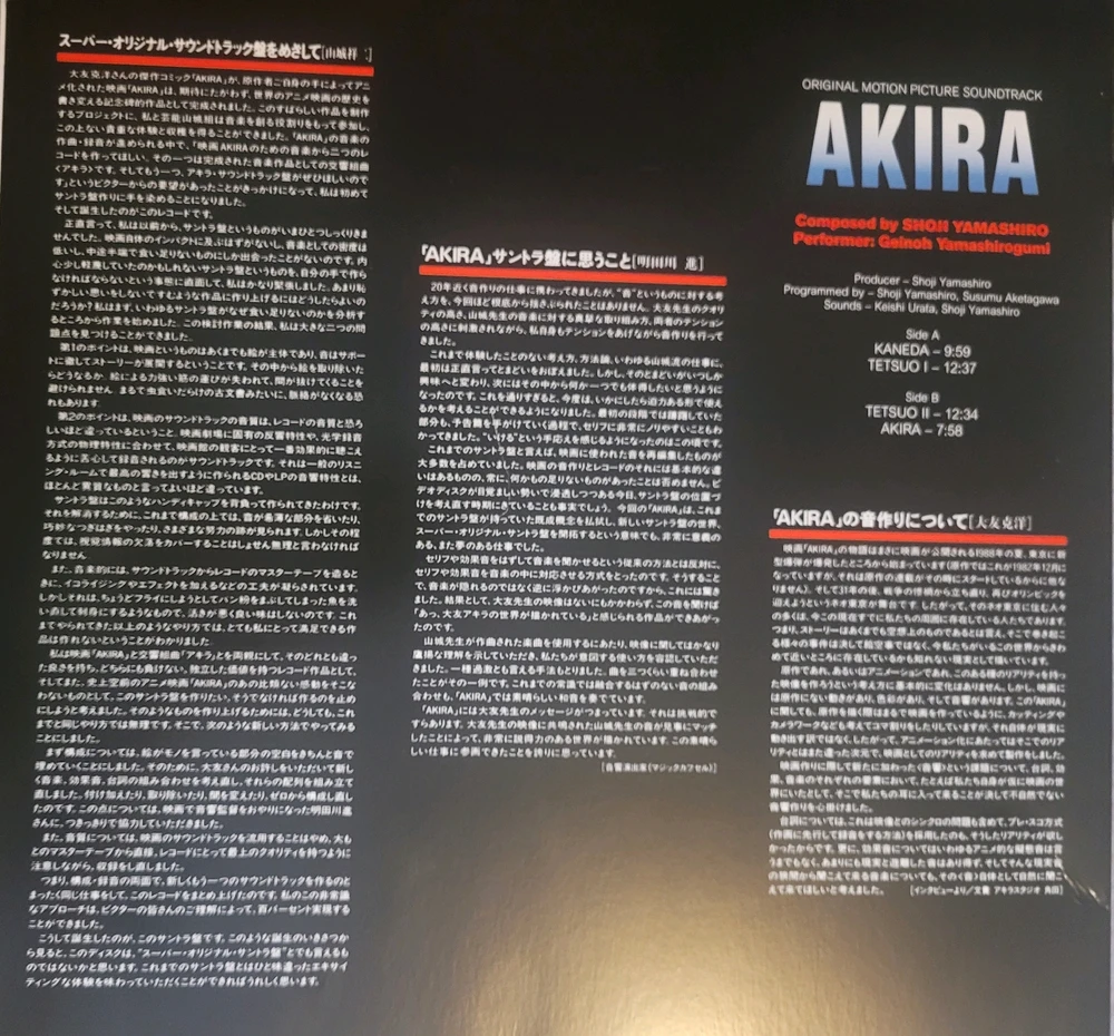 Image uploaded by Dan