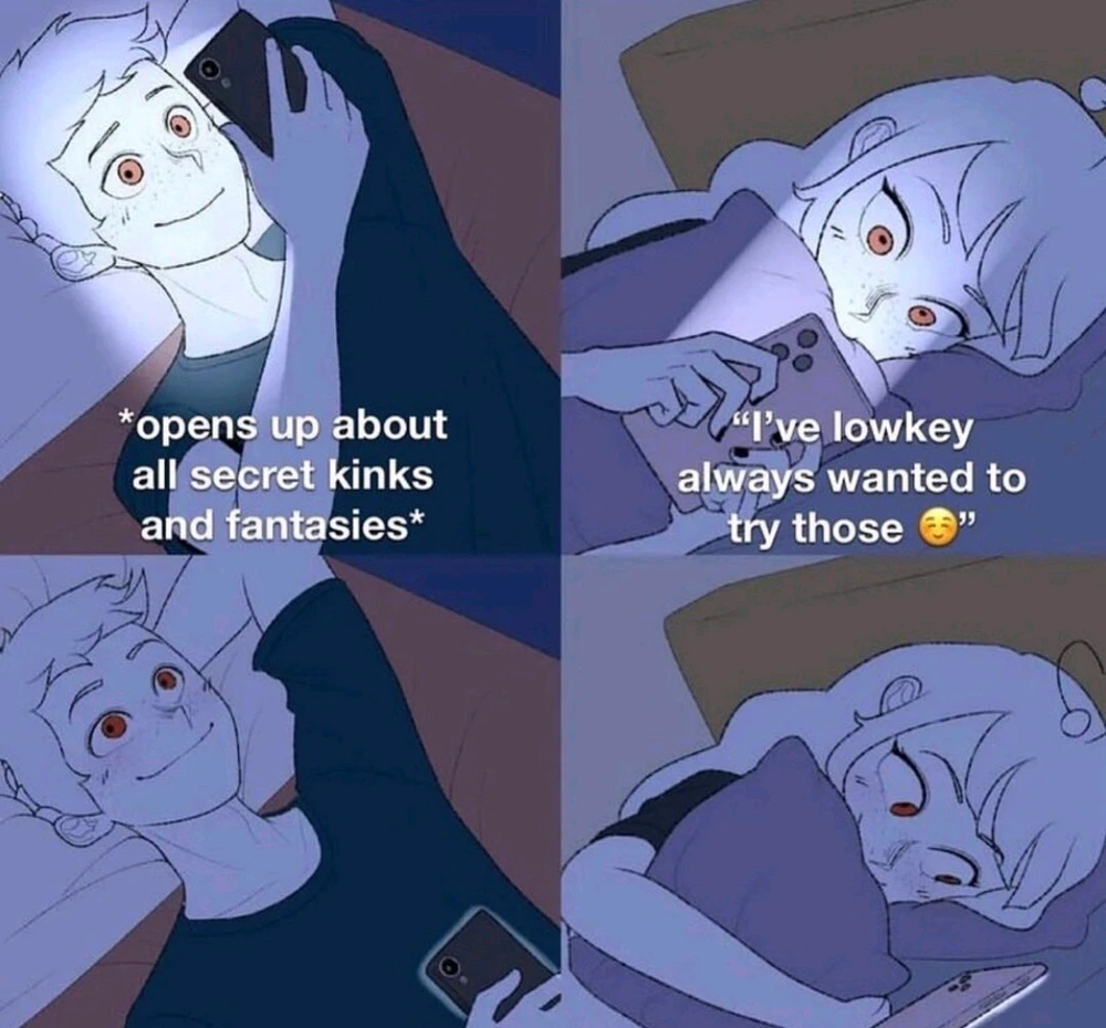 GIF uploaded by Danielle