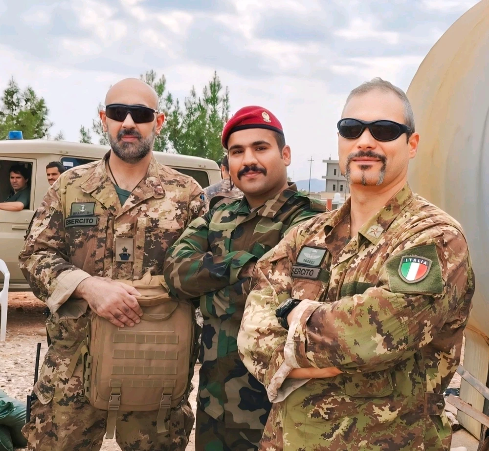 GIF uploaded by Muhamad