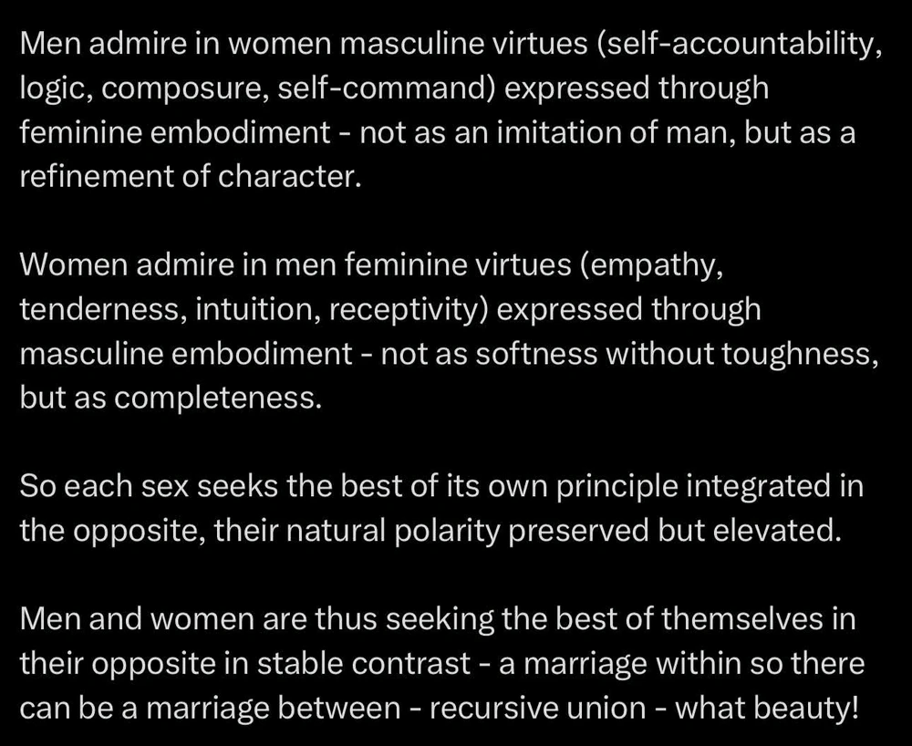 GIF uploaded by Daniel