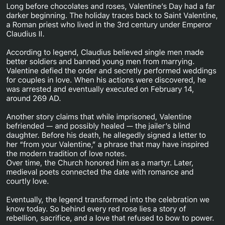 GIF uploaded by Emile