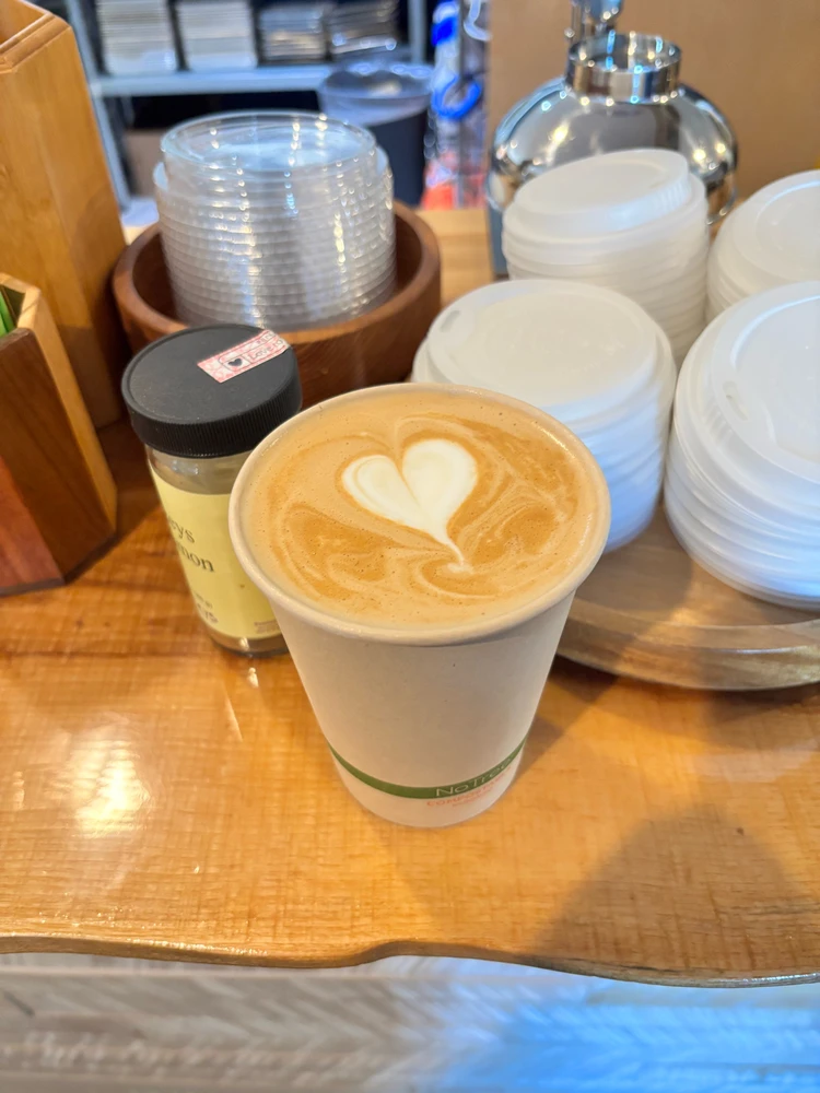 GIF uploaded by Baker