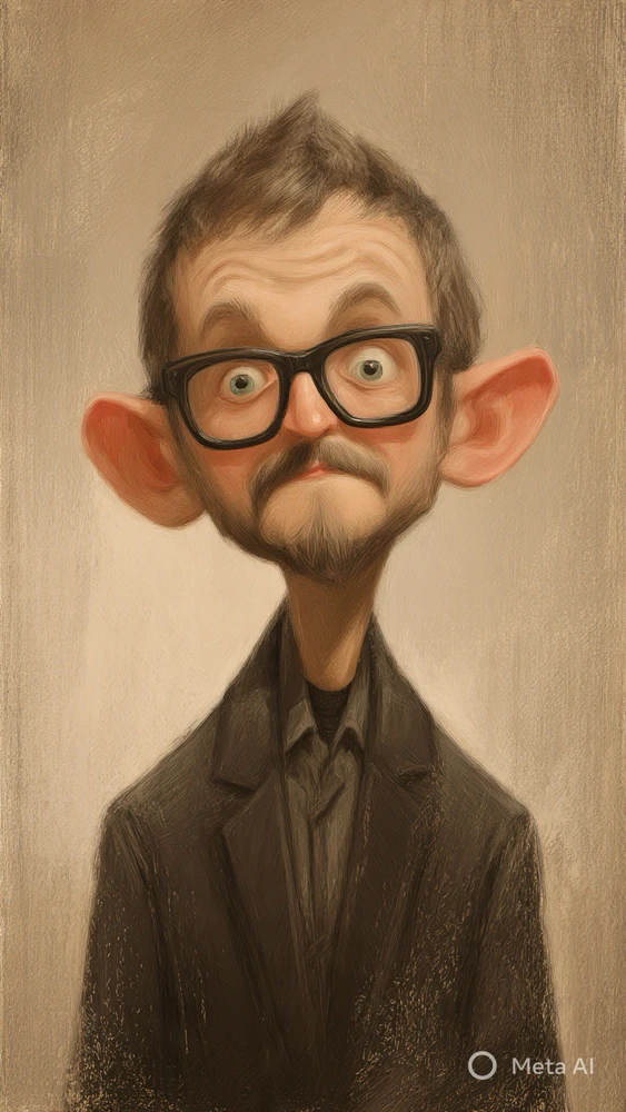 GIF uploaded by Bobby