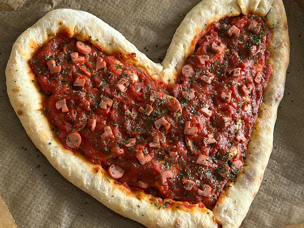 Image uploaded by Camille