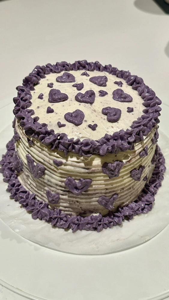 Image uploaded by Camille