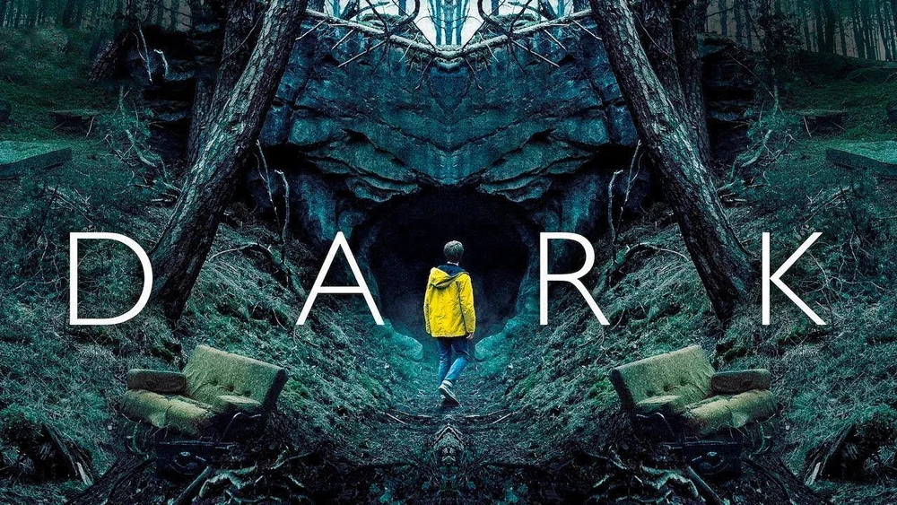 GIF enviado por Caio