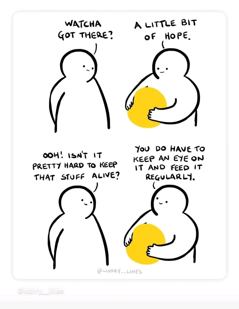 GIF uploaded by Maili