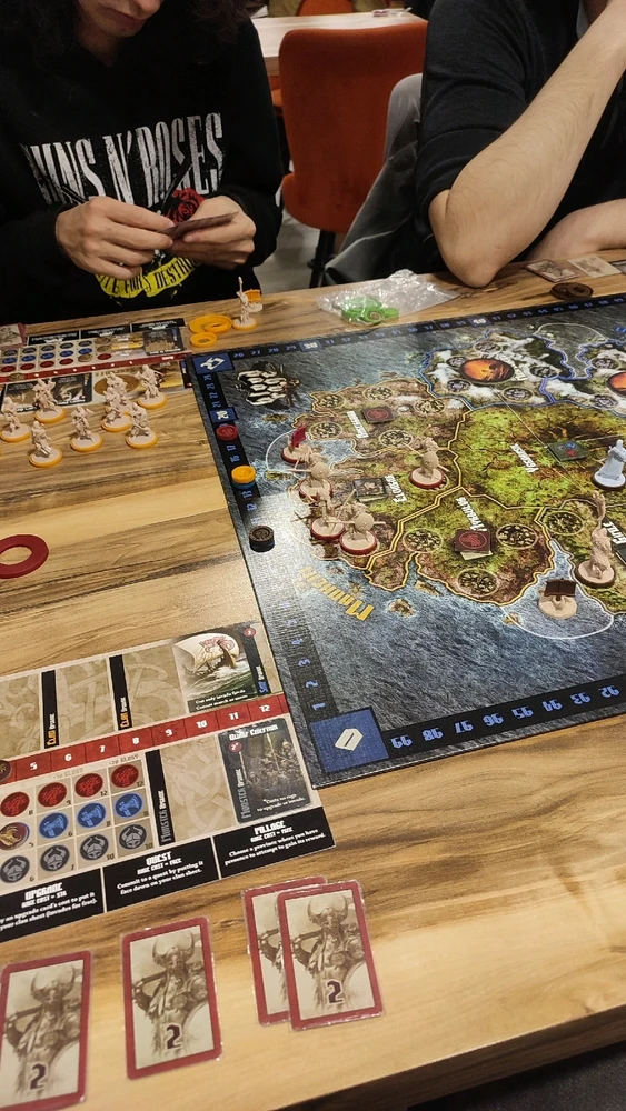 Image uploaded by Yavuz