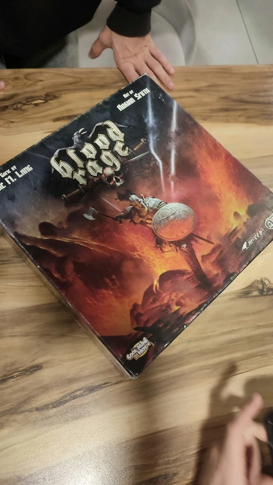 Image uploaded by Yavuz