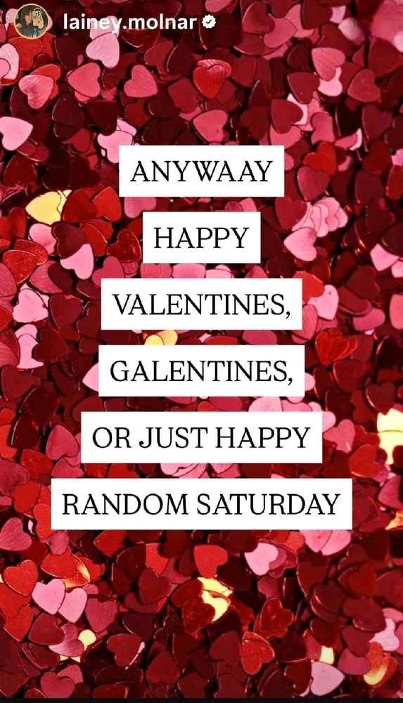 GIF uploaded by Maili