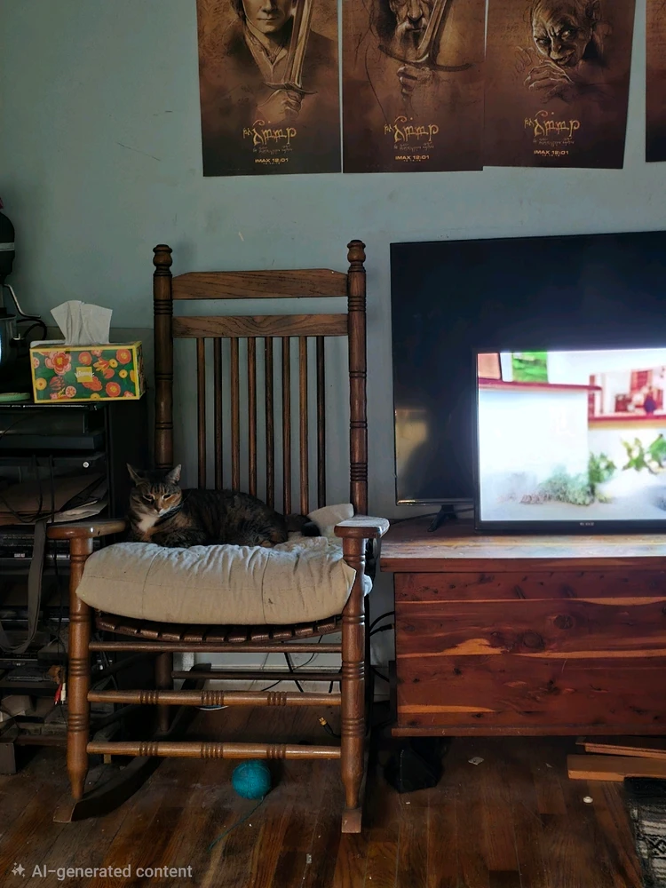 GIF uploaded by Tarik