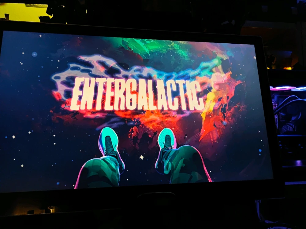 GIF hochgeladen von Tactical