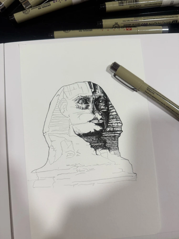 GIF uploaded by Lisbeth