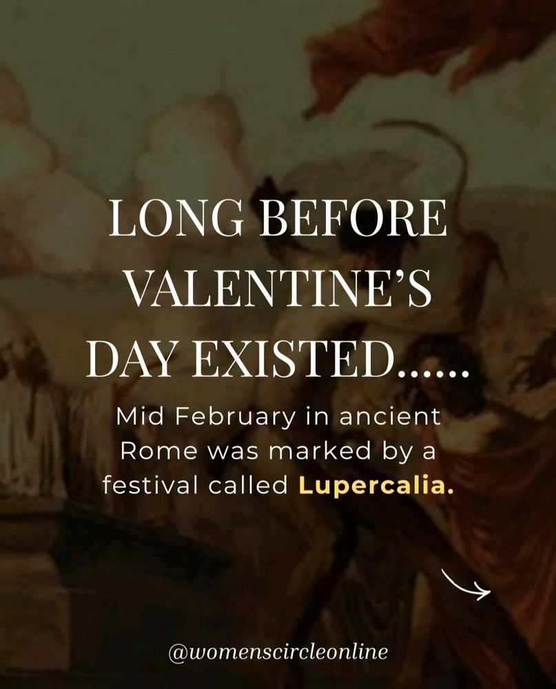 Image uploaded by Maili