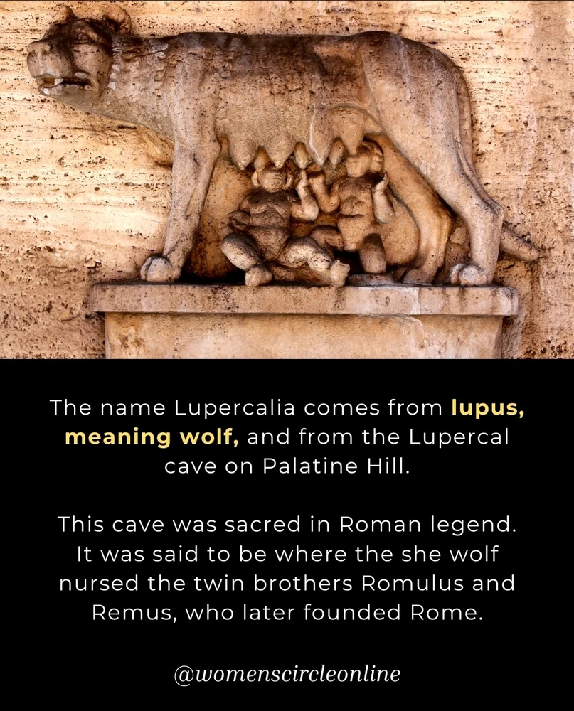 Image uploaded by Maili