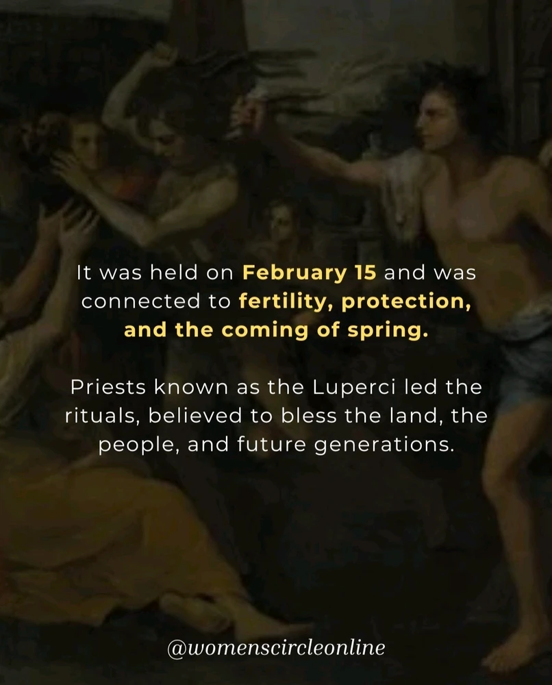 Image uploaded by Maili