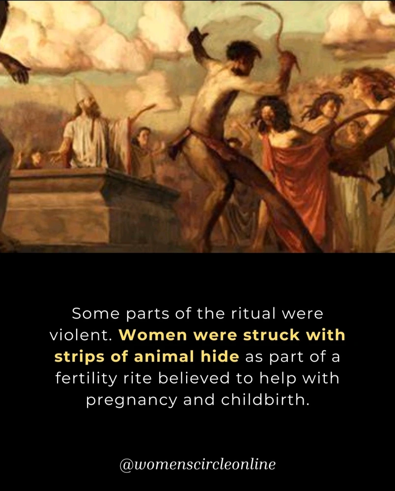 Image uploaded by Maili