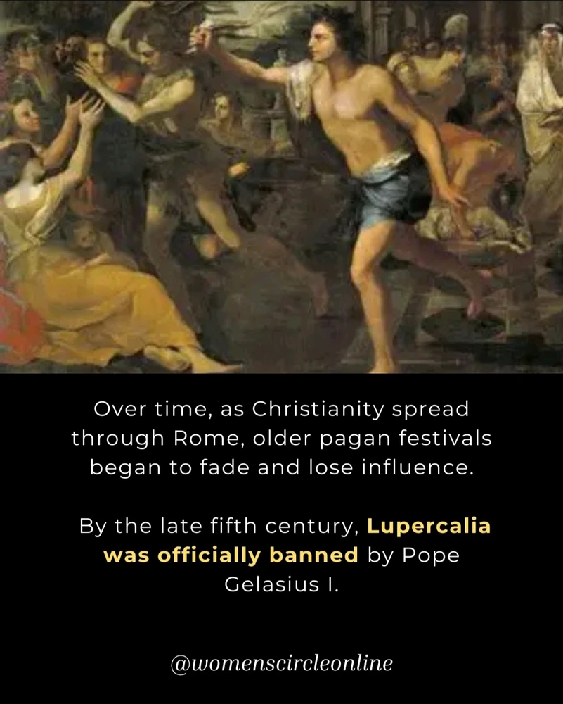 Image uploaded by Maili