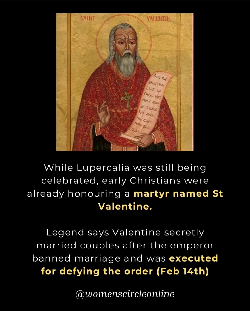 Image uploaded by Maili