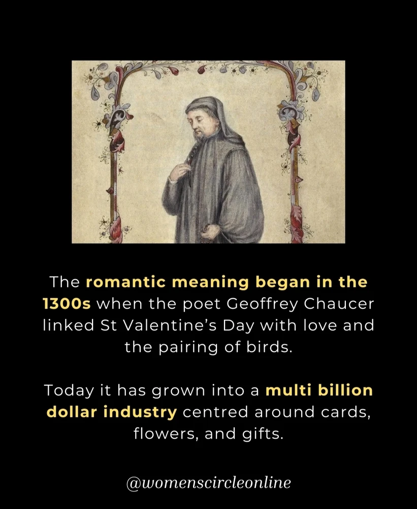 Image uploaded by Maili