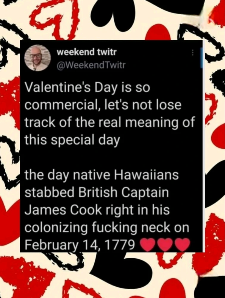 Image uploaded by Maili