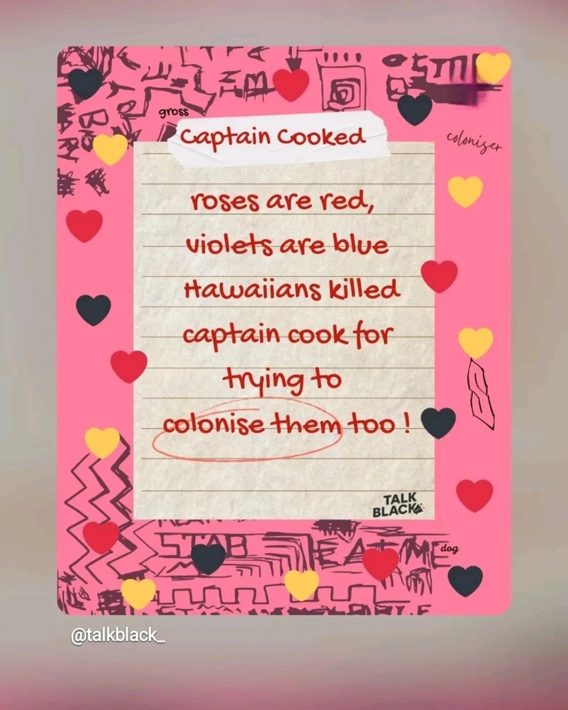 Image uploaded by Maili