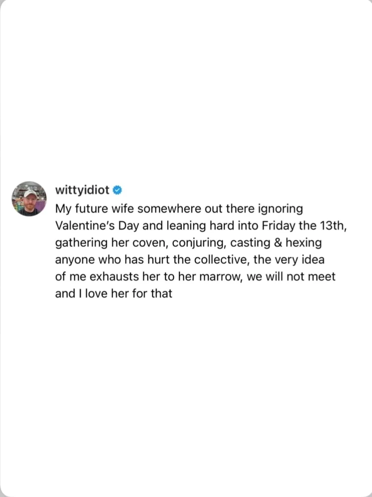 GIF uploaded by Maili