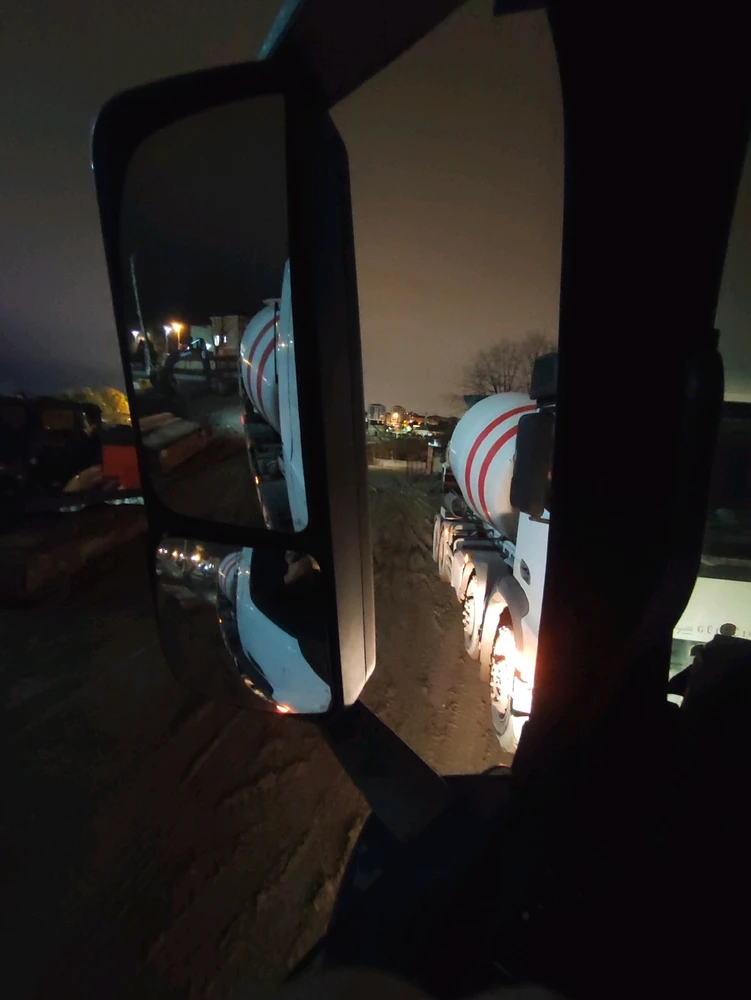 Ömer tarafından yüklenen GIF