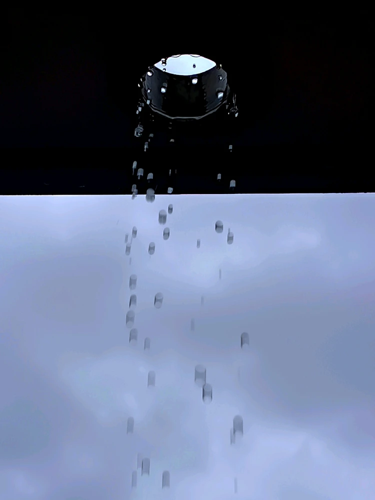 GIF caricata da Andrea