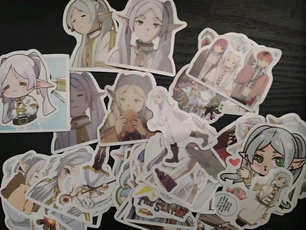 Image uploaded by Grace