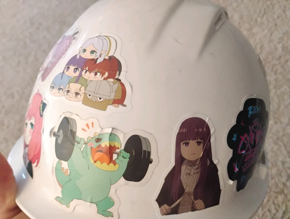 Image uploaded by Grace