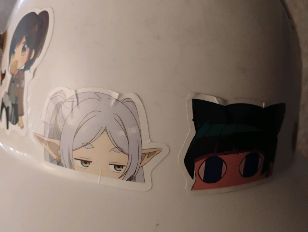 Image uploaded by Grace