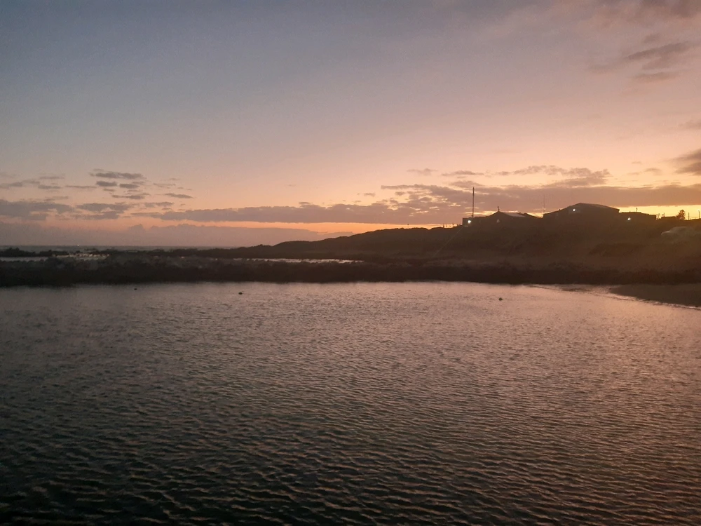 GIF uploaded by Matthew