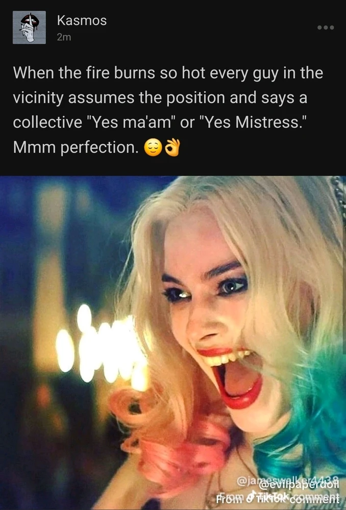 GIF uploaded by Kasmos