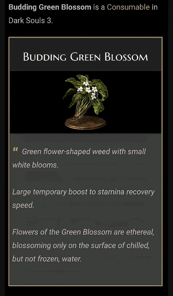 GIF uploaded by Su Purrschaman